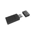thumbnail image 2 of Adaptador para 8BitDo/NS/NS Pro/PS5/PS4 Kit de receptor USB compatible con Bluetooth, 2 of 5
