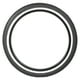 thumbnail image 2 of Llanta para Bicicleta KENDA R20 x2.125 negra con blanco K55, 2 of 4