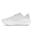 thumbnail image 2 of Nike Men's Vomero Plus White Shoes, from StockX, 2 of 5