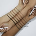 thumbnail image 3 of e.l.f. Cosmetics Instant Lift Brow Pencil, 3 of 8