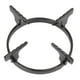 thumbnail image 4 of Rejilla para estufa de gas, rejilla para wok de hierro fundido, soporte para wok, accesorios para estufas de gas, valor inmejorable, 4 of 12