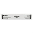 thumbnail image 2 of Canon 034 Toner Cartridge - Black, 2 of 3