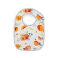 thumbnail image 2 of Babero de comida Little Unicorn Premium Classic, paquete de 3 unidades, ajustable, 2 of 6
