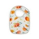 thumbnail image 2 of Babero de comida Little Unicorn Premium Classic, paquete de 3 unidades, ajustable, 2 of 6