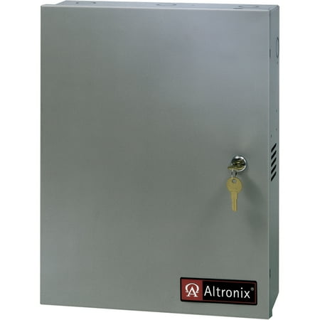 AL600ULXPD8 Proprietary Power Supply price history on PriceWatchPro