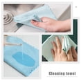 thumbnail image 3 of IDEANATEGRATE 20Ud Paños De Limpieza De Microfibra Absorbentes Multiusos Para Cocina Y, 3 of 7