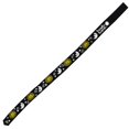 thumbnail image 1 of Beastie Bands Collar para gato Soles Lunas Estrellas (el color variará), 1 of 1