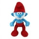 thumbnail image 1 of Muñeco de peluche, pitufos, anime, pitufos, peluche, 35 cm, 1 of 1