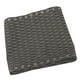 thumbnail image 5 of Mecedora Patio Sil de césped Pya Sils plegables reclinables repuesto de 4 piezas con cordones de 16 piezas para Pesca en Zulema Malla de reemplazo del sillón reclinable, 5 of 8