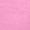 Light Pink, variant on Pet Dog  Cat Dress Screen Printed, "American Flag Heart"