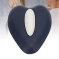 thumbnail image 3 of Exerciceur de Sol Pelvien, Exerciceur de Kegel Stable Fortifiant pour Gym Rose Blanc, Bleu Blanc, 3 of 7