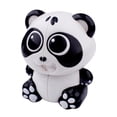 thumbnail image 4 of Panda - Twist Puzzle Juguetes CUTICAT Cubo mágico irregular, 4 of 8