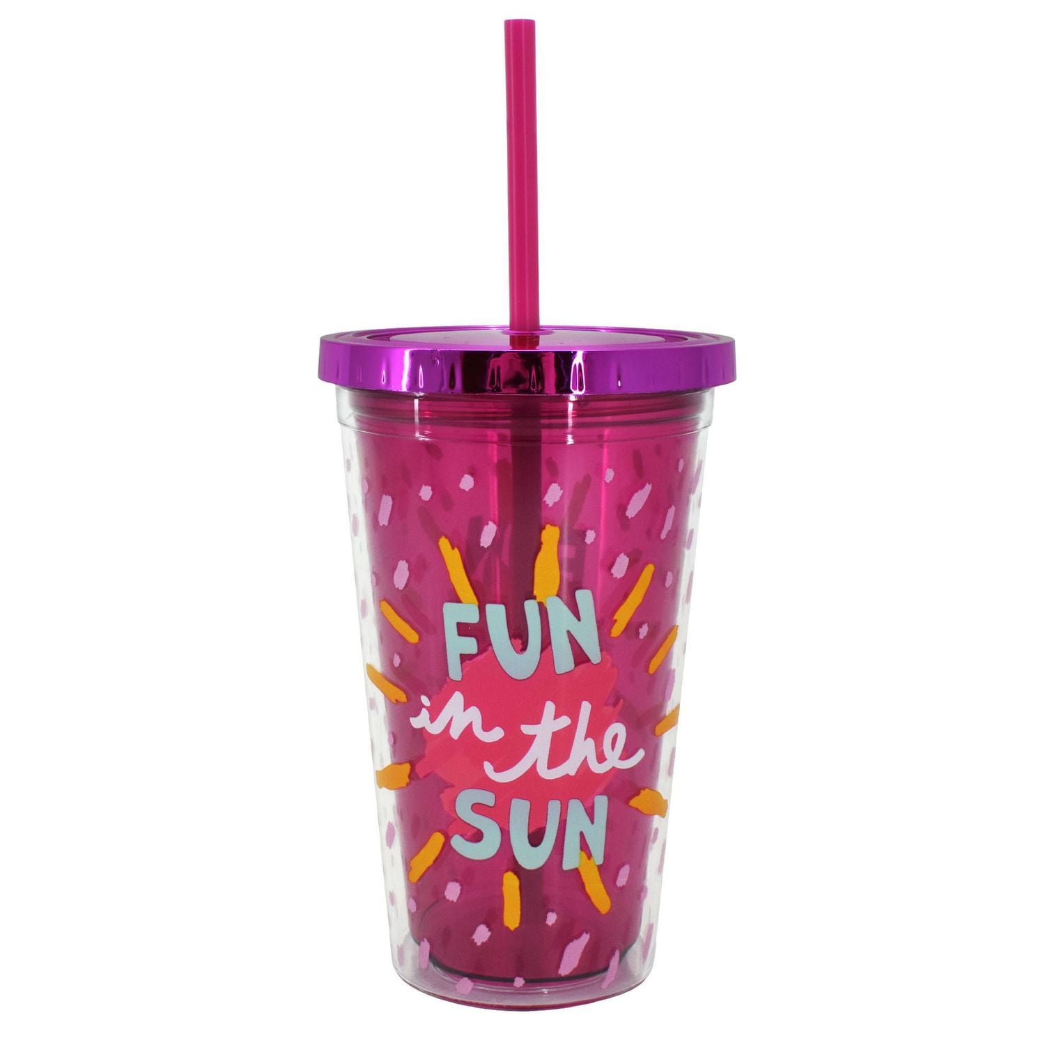 LE PLAISIR DU REFROIDISSEMENT AU SOLEIL Mainstays