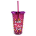 thumbnail image 1 of MAINSTAYS VALUE CHILLER FUN IN THE SUN, 1 of 1