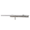 thumbnail image 2 of Gate Fence Lock Stainless Steel Door Floor Latch Reinforced Solid Ground Latch, 2 of 2