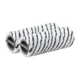 thumbnail image 1 of 2 Pcs Brosse à Rouleau en Pierre pour Nettoyeur de Sol Sans Fil FC7 Premium FC5 Premium FC5 FC3, 1 of 5