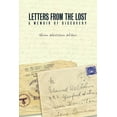 thumbnail image 2 of Pre-Owned Letters from the Lost: A Memoir of Discovery (Paperback) 1897425538 9781897425534, 2 of 2