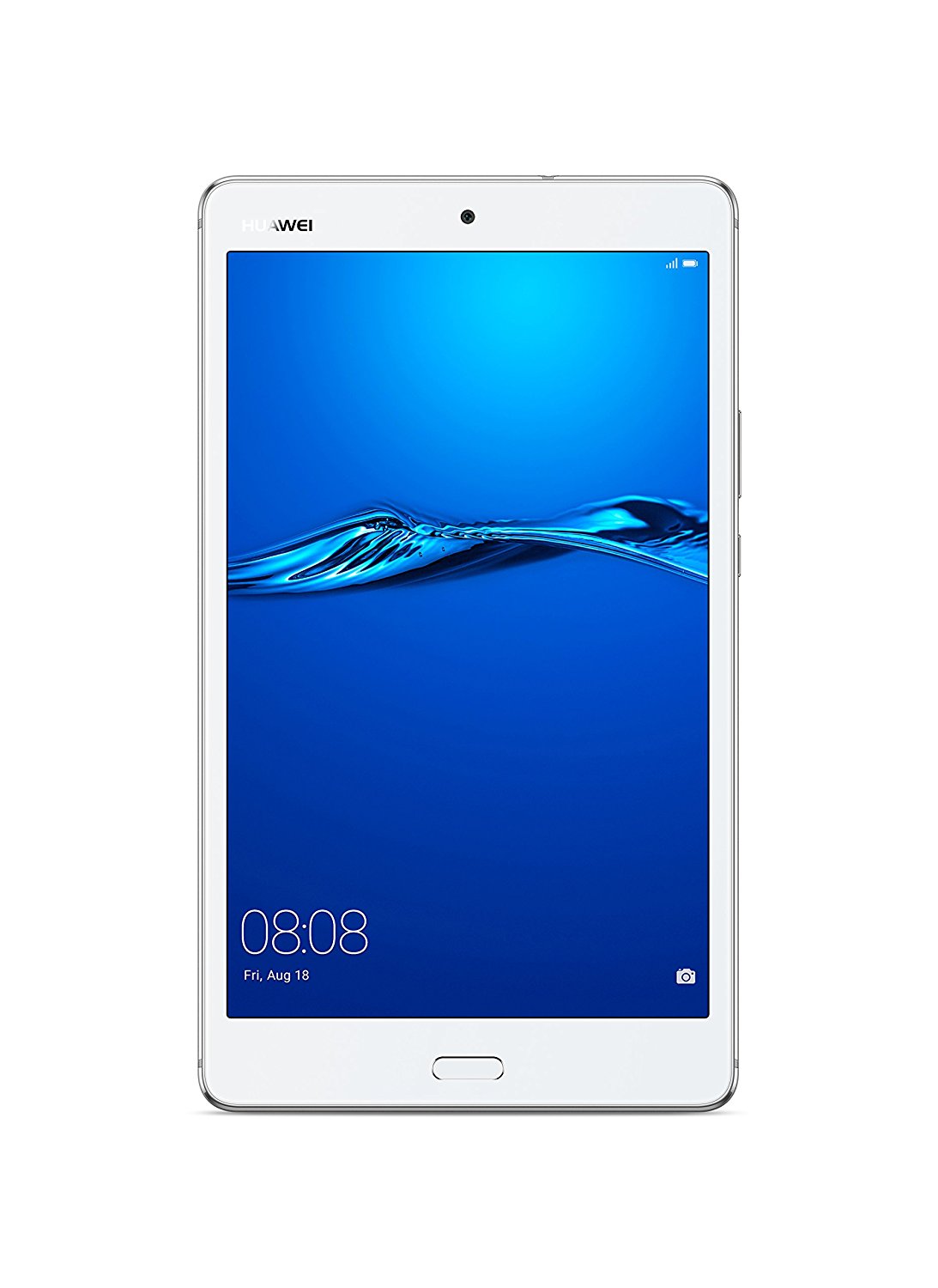 Huawei Mediapad M5 Pro Купить