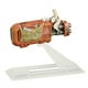 thumbnail image 1 of Toy Star Wars Lead Hero Craft Bronceado, 1 of 1