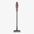 thumbnail image 1 of Shark® Cordless Pet Stick Vacuum, 1 of 1