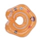 thumbnail image 3 of Anillo de natación circular, anillo de natación para recién nacidos, piscina de agua inflable, ayuda para nadar, anillo de natación de seguridad para bebés, elegante y moderno, 3 of 14