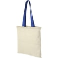 thumbnail image 1 of Nevada Cotton Tote, 1 of 1