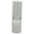thumbnail image 3 of Deodorant Spray 5 oz, 3 of 3