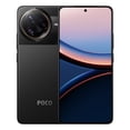 thumbnail image 1 of Celular Poco F7 Ultra 16GB RAM 512GB ROM Black, 1 of 5