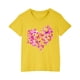 thumbnail image 1 of Vestido Corto de Verano, 1 of 5