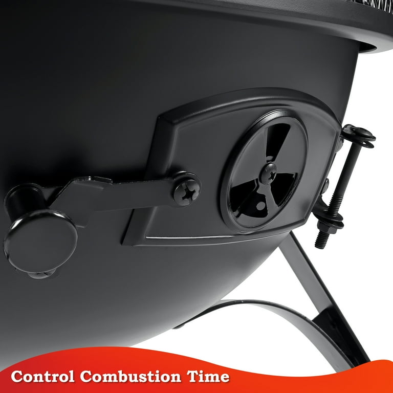 Garden Treasures Chiminea Replacement Parts Fasci Garden