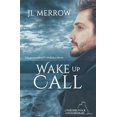thumbnail image 1 of Pre-Owned Wake Up Call (Paperback) 1626495416 9781626495418, 1 of 1