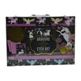 thumbnail image 1 of Kaleidoscope Ultimate Etch Art Magical Creatures, 1 of 3