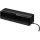thumbnail image 5 of Back-UPS APC BE850M2-LM de 850VA 450 Watts con 9 contactos NEMA APC BE850M2-LM, 5 of 5