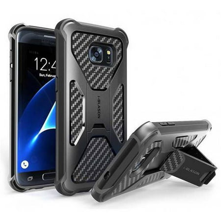iblason samsung s7 case iblason samsung s7 case