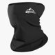 thumbnail image 1 of Neck Gaiter Balaclava Ski Mask For Men & Women, Uv Protection Windproof Reusable Cloth Ski Mask Balaclava Bandanablack, 1 of 3