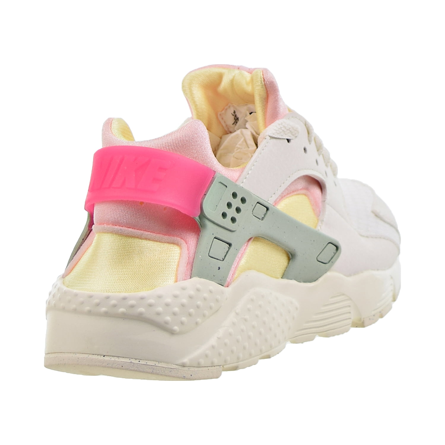 nike air huarache 5 mens pink