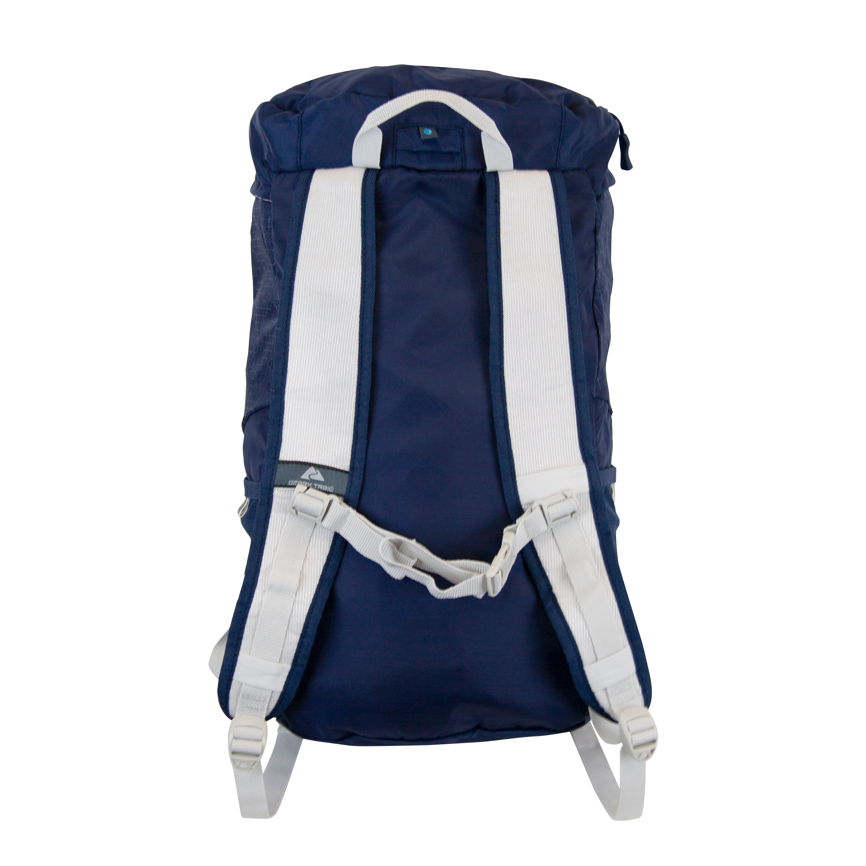 Ozark Trail 28L Gainesville Lightweight Packable Backpack, Hydration Compatible - image 3 of 8