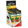 thumbnail image 2 of (Price/CASE)Snak Club 1745643 Century Snacks Tajin Corn Nuts 1.5 Ounce - 12 Per Case, 2 of 4