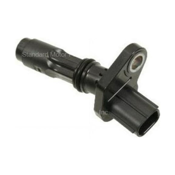 Standard PC842 Camshaft Position Sensor Fits select: 2009-2011 CHEVROLET IMPALA, 2010-2011 BUICK LUCERNE