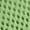 G4950-1Green1, variant on Womens Summer Scoop Neck Short Sleeve Sweater Casual Crochet Hollow Out Mesh Knit Tops Pullover Shirts Beach Cover Up