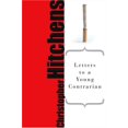 thumbnail image 1 of Letters to a Young Contrarian, 1 of 3
