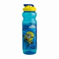 thumbnail image 3 of Botella Fun Kids Deportiva 870 ml Minions Jumping, 3 of 4