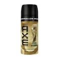 thumbnail image 1 of Desodorante Hombre Axe Aerosol Marshmallow Smoke 150 ml, 1 of 5