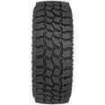 Eldorado Mud Claw Comp MTX Mud Terrain LT35X12.50R17 121Q F Light Truck Tire simolary.com 11 Eldorado Mud Claw Comp MTX Mud Terrain LT35X12.50R17 121Q F Light Truck Tire Simolary simolary.com 11
