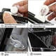 thumbnail image 3 of Fast Retractable Windshield Shades Suction Cups Blackout Curtains 2023, 3 of 5
