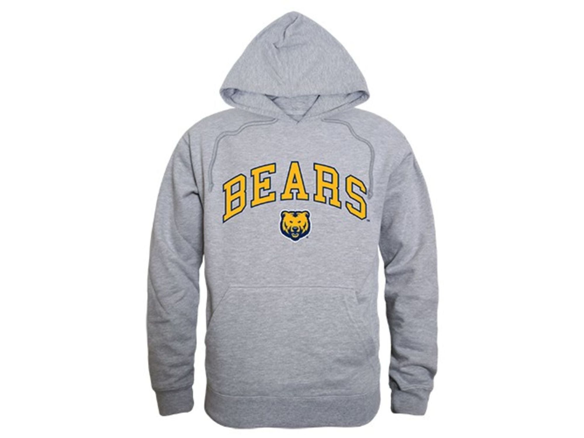 glory university hoodie