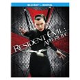thumbnail image 1 of SONY PICTURES HOME ENT RESIDENT EVIL-AFTERLIFE (BLU RAY/PACKAGE REFRESH) BR49561, 1 of 1