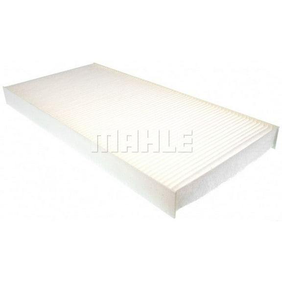 MAHLE LA 78 Cabin Air Filter