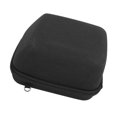 thumbnail image 3 of Camera Case for Polaroid One Step 2 NOW Instant Camera Hard Cover Travel Carrying Storage Protective Bag, 3 of 4