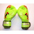 thumbnail image 5 of RYRDWP Cartoon Children Boxing Gloves Kickboxing Punching Age 3-10, 5 of 5